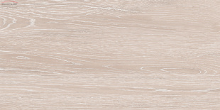 Плитка AltaCera Artdeco Wood WT9ARE08 (24,9x50)